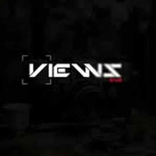 @views_fromgus profile image