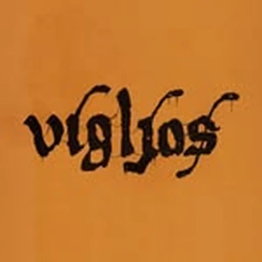 @vigljos profile image