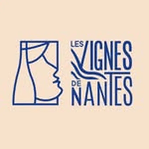 @vignes_nantes profile image