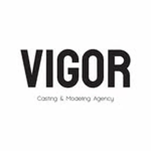 @vigor.casting profile image