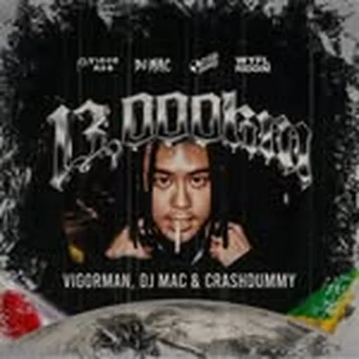 @vigor_insta profile image