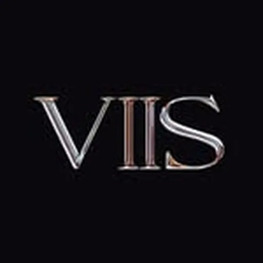 @viisofficial profile image