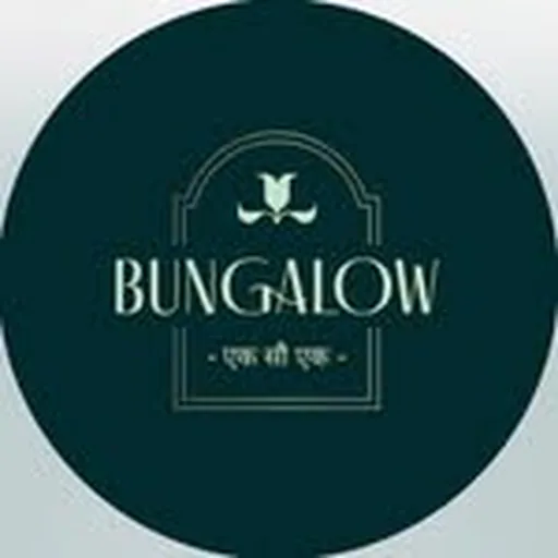 @vikaskhannagroup profile image