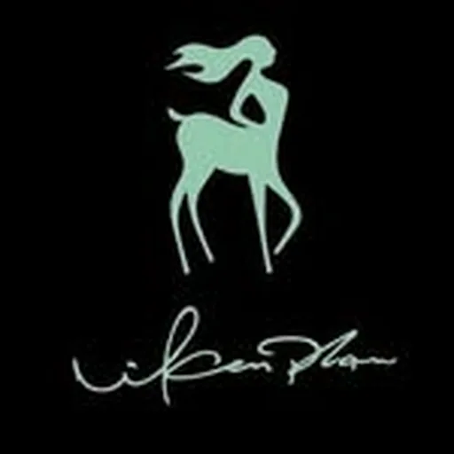 @vikenplan profile image