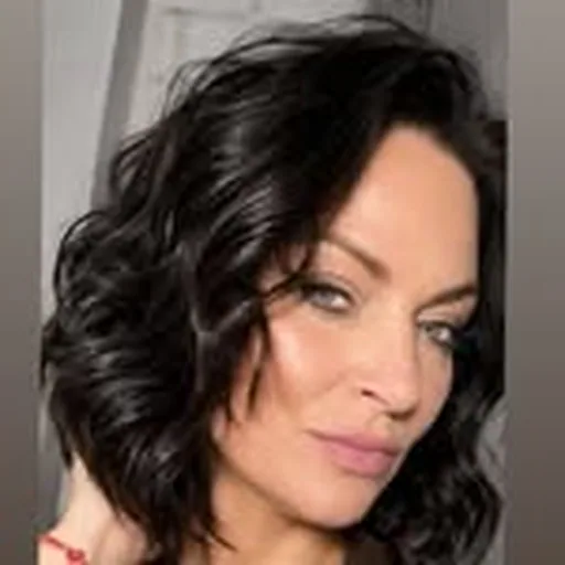 @vikki.bilan profile image