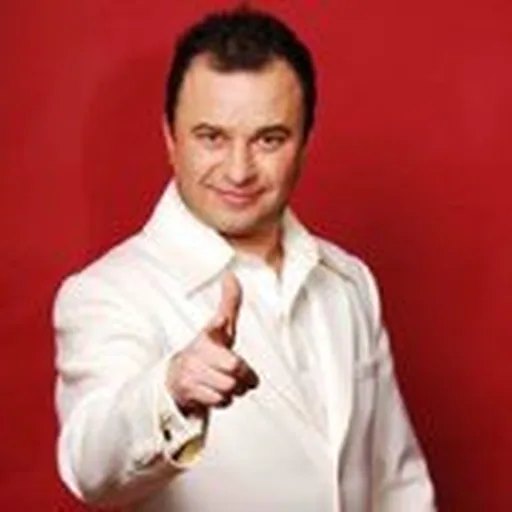 @viktorpavlik profile image