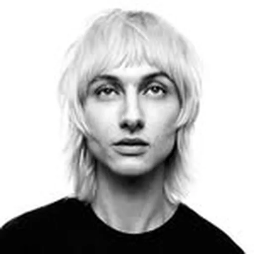 @viktorpeters profile image