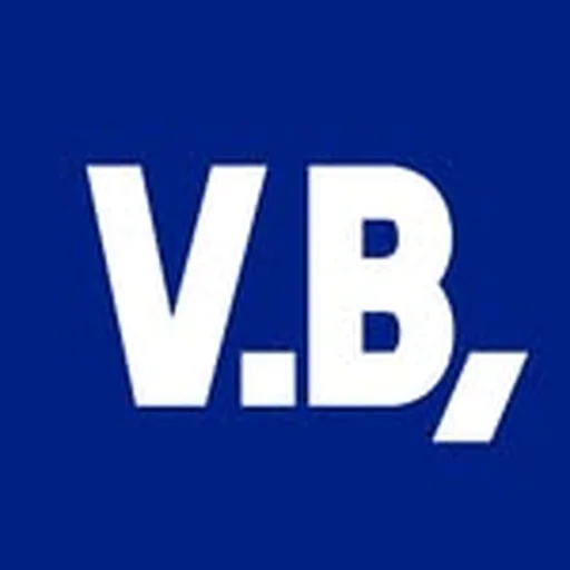 @vilabuarque profile image