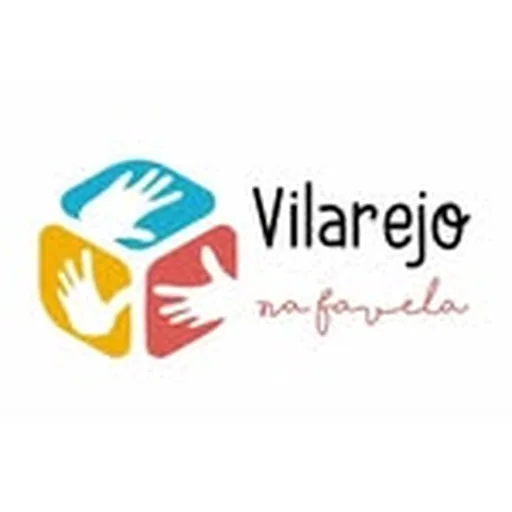 @vilarejonafavela profile image