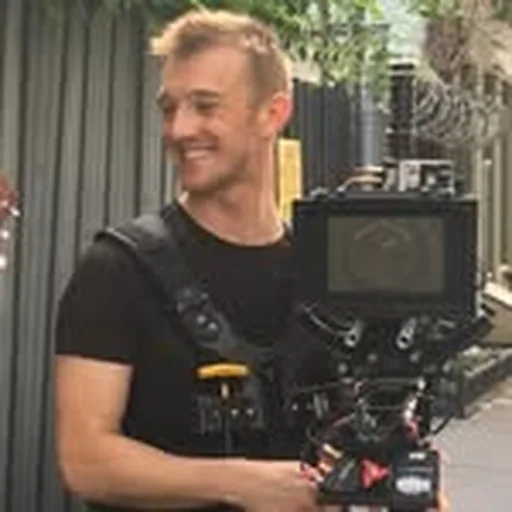 @vilekyle profile image