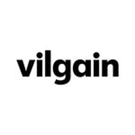 @vilgainczsk profile image