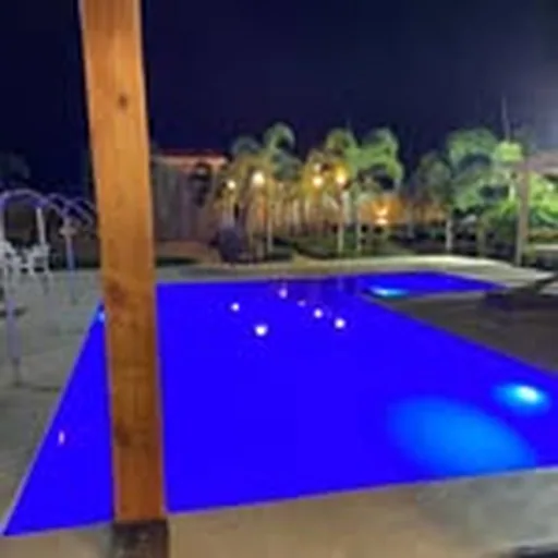 @villa_sparaiso profile image