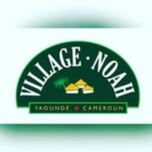 @village_noah profile image