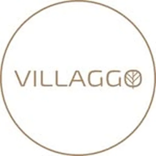 @villaggo_biliy_shokolad profile image