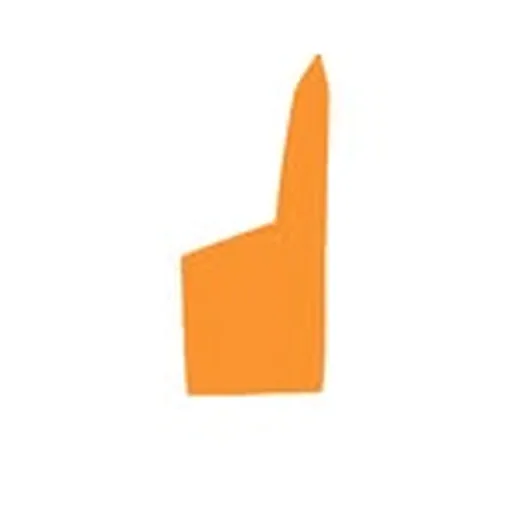 @villamanodori profile image