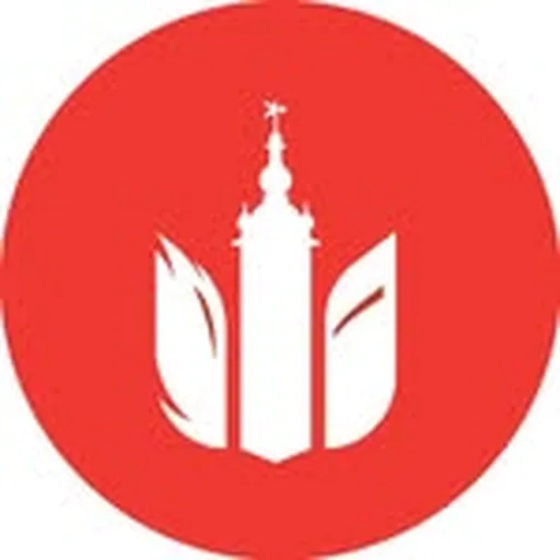 @villedemons profile image