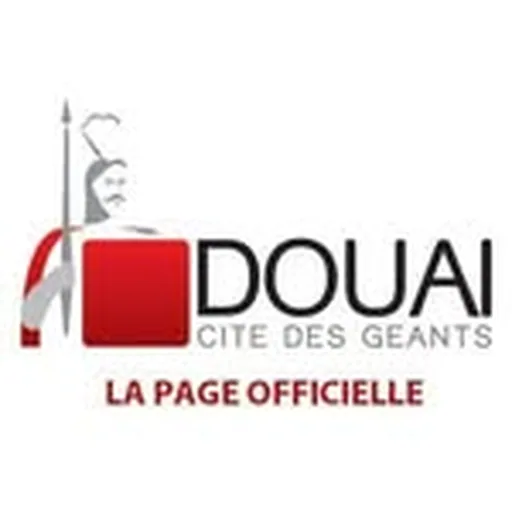@villedouai profile image