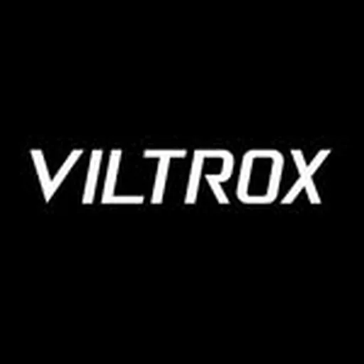 @viltrox.ph profile image