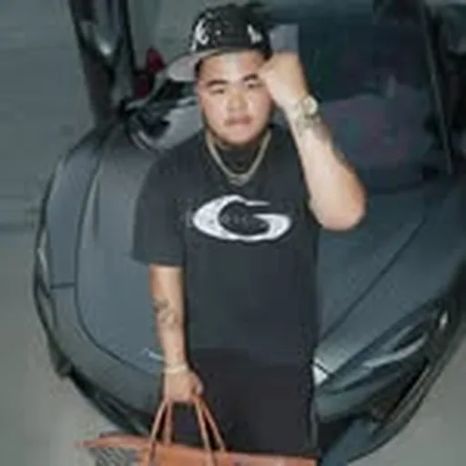 @vinceeats_ profile image