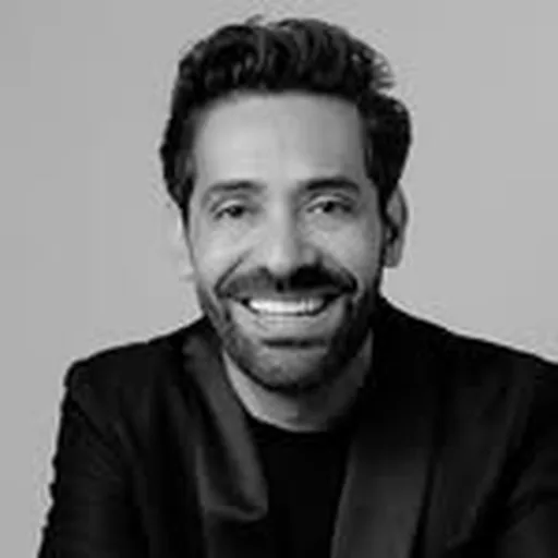 @vincentford profile image
