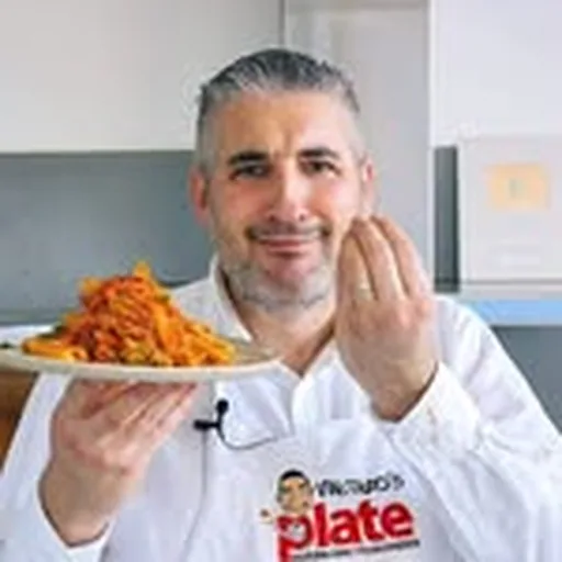 @vincenzosplate profile image