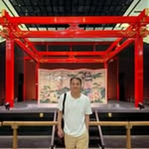 @vinh.qp profile image