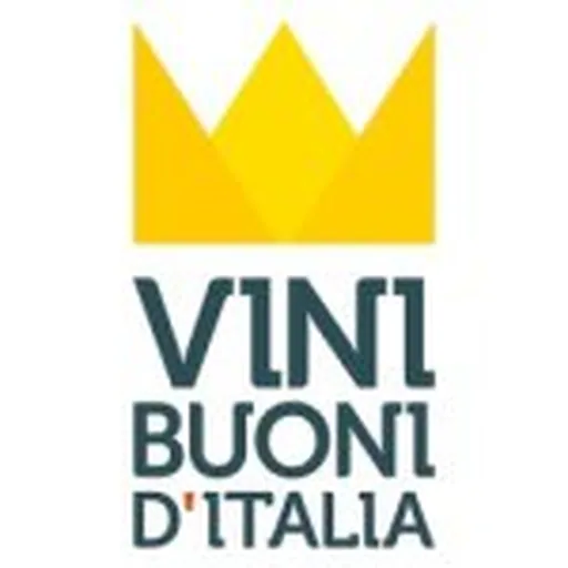 @vinibuoni profile image