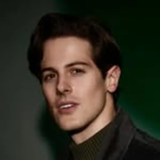 @vinnybalbo profile image