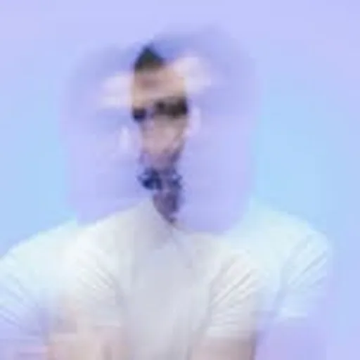 @vinnygin profile image