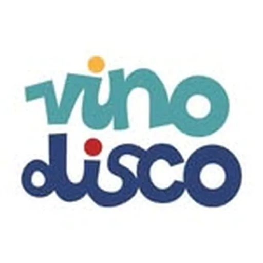 @vinodiscobar profile image