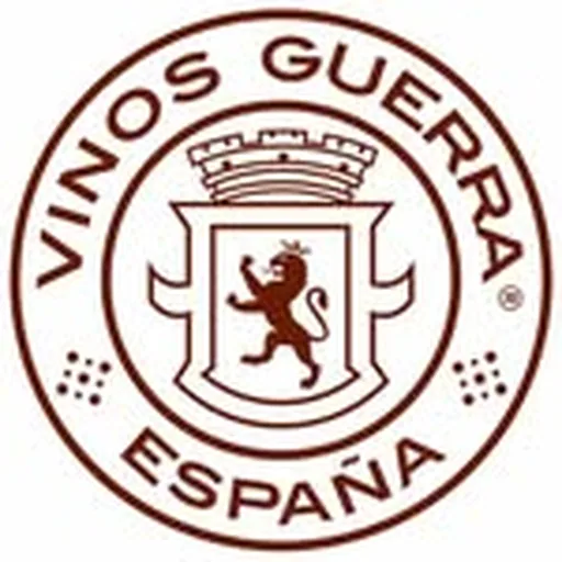 @vinosguerra profile image