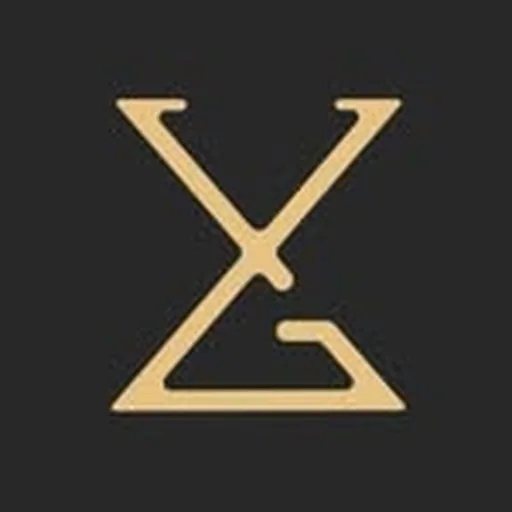 @vintage.grail profile image