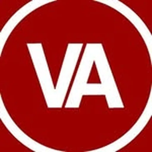 @vintageaudi profile image