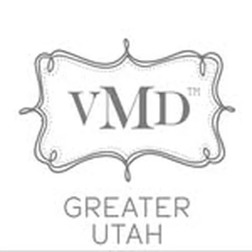@vintagemarketdaysofgreaterutah profile image