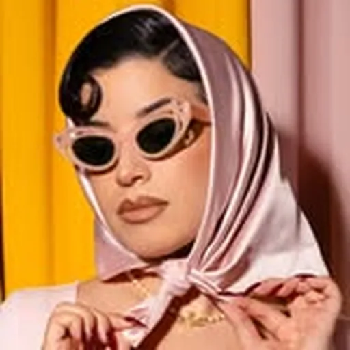 @vintagevandal profile image