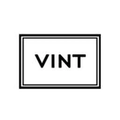 @vintealo profile image