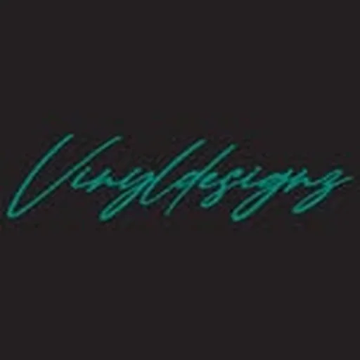 @vinyldesignz profile image
