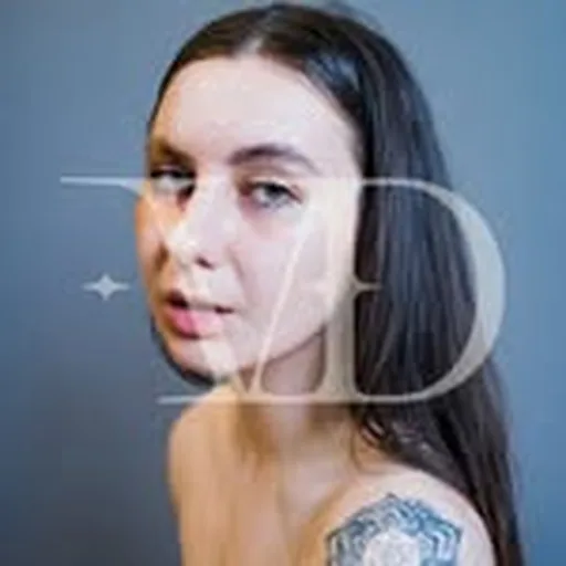 @viodarvas profile image