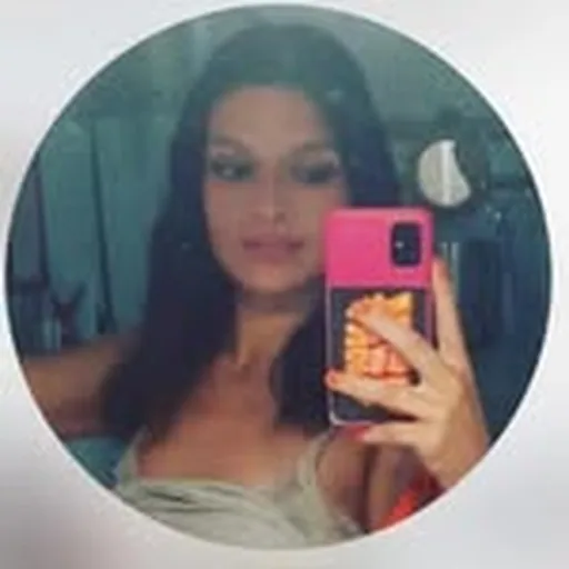 @viola.valery profile image
