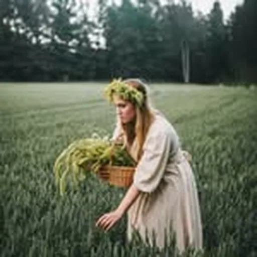 @violaminerva profile image