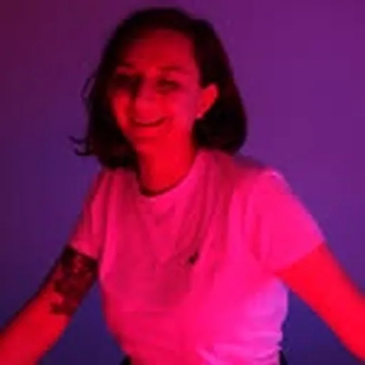 @violetaprg profile image