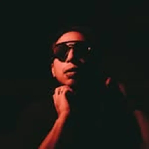 @vipertrance profile image