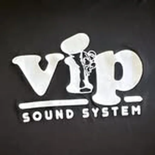 @vipitnrec profile image