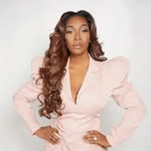 @vipstepmom profile image