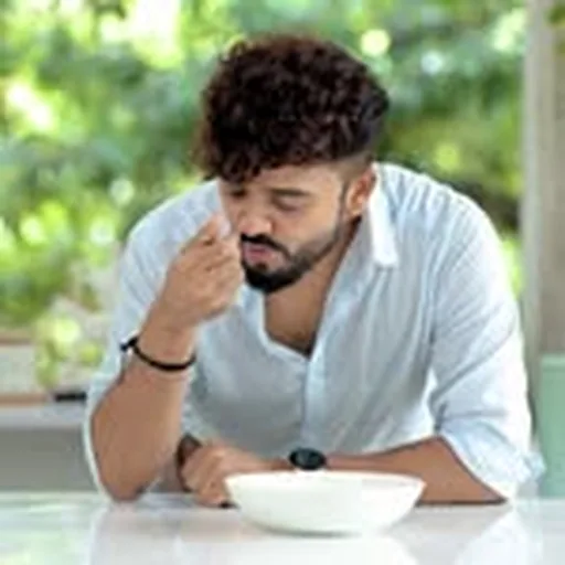 @virajnaikrecipes profile image