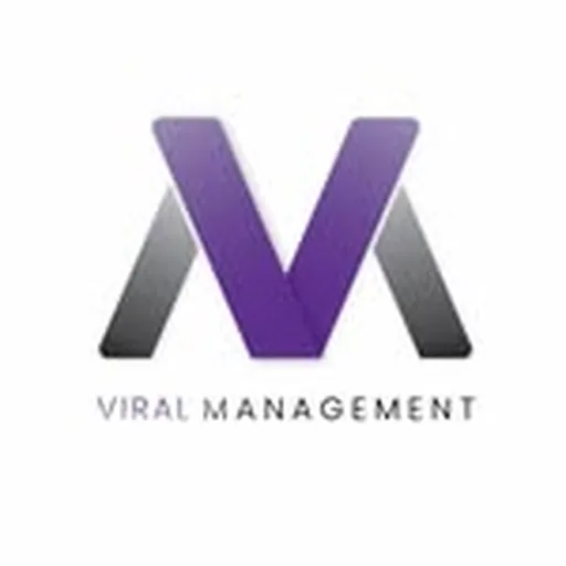@viralmanagement.id profile image