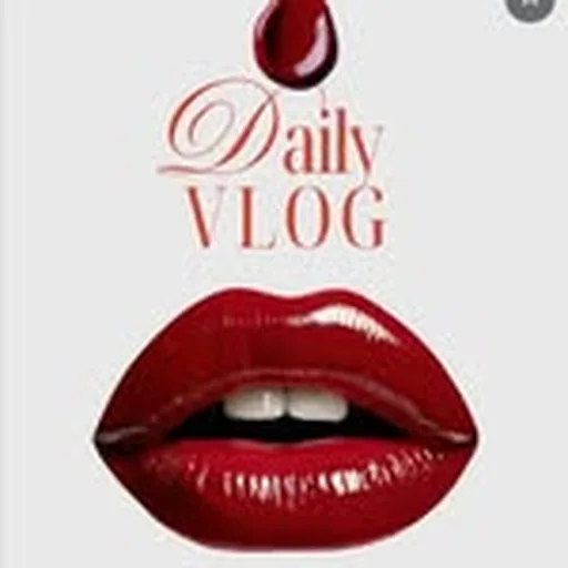 @viralmarktingultra profile image