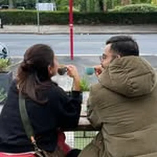 @virat.kohli profile image