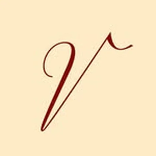 @virginiasnyc profile image
