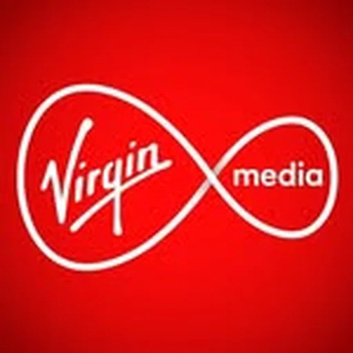 @virginmediaireland profile image